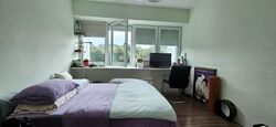 Golden Heights (D19), Apartment #480129091
